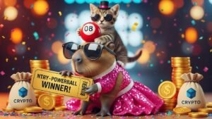 출금빠른 eos파워볼 | eos 파워볼게임 사이트 추천