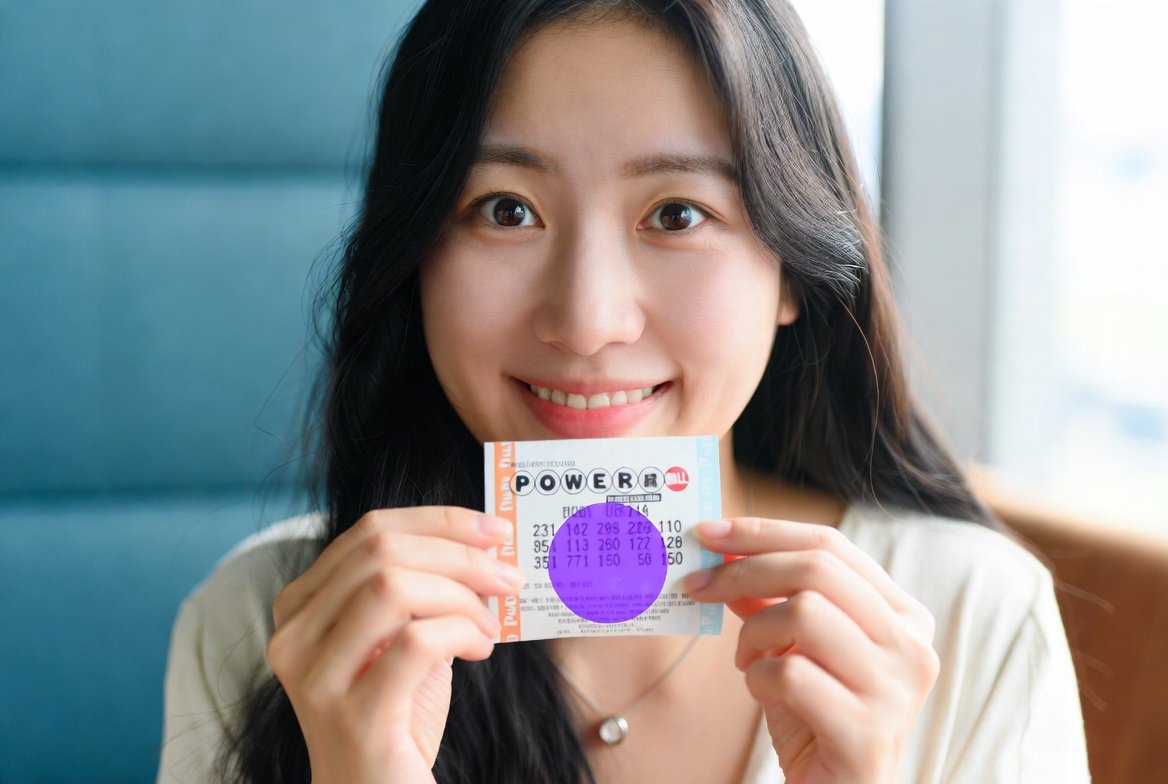 eos파워볼 이오스파워볼 결과 예측에 도움 되는 통계 해석법