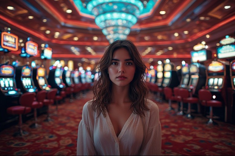 eos파워볼 베픽파워볼 연동 방식과 실시간 데이터 신뢰도 분석