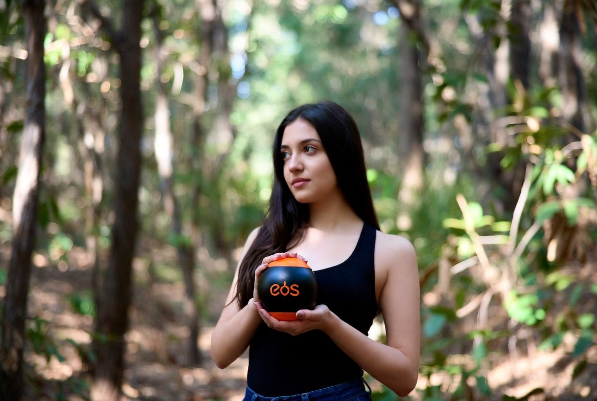 eos파워볼 엔트리파워볼 완벽 분석 가이드 실시간 결과 확인부터 활용 방법까지