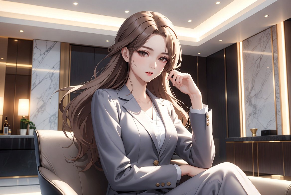 AI파워볼로 옮긴 뒤 가장 달라진 점