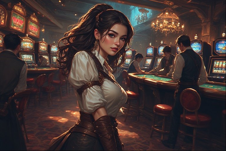 eos파워볼 비트코인파워볼 코인 연동 구조 쉽게 설명