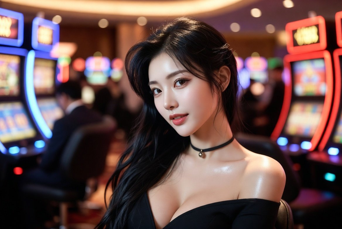 eos파워볼 실시간으로 확인하는 파워볼중계 보는 방법과 핵심 포인트 총정리