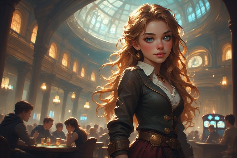 eos파워볼 비트코인파워볼 코인 연동 구조 쉽게 설명