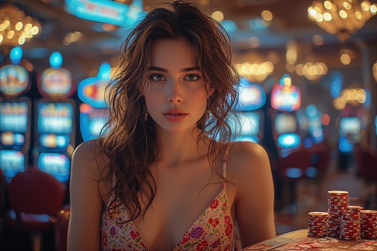 eos파워볼 베픽파워볼 연동 방식과 실시간 데이터 신뢰도 분석