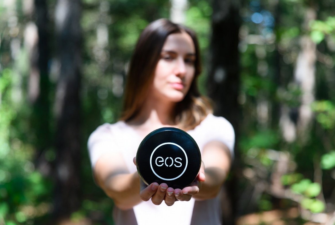 eos파워볼 엔트리파워볼 완벽 분석 가이드 실시간 결과 확인부터 활용 방법까지