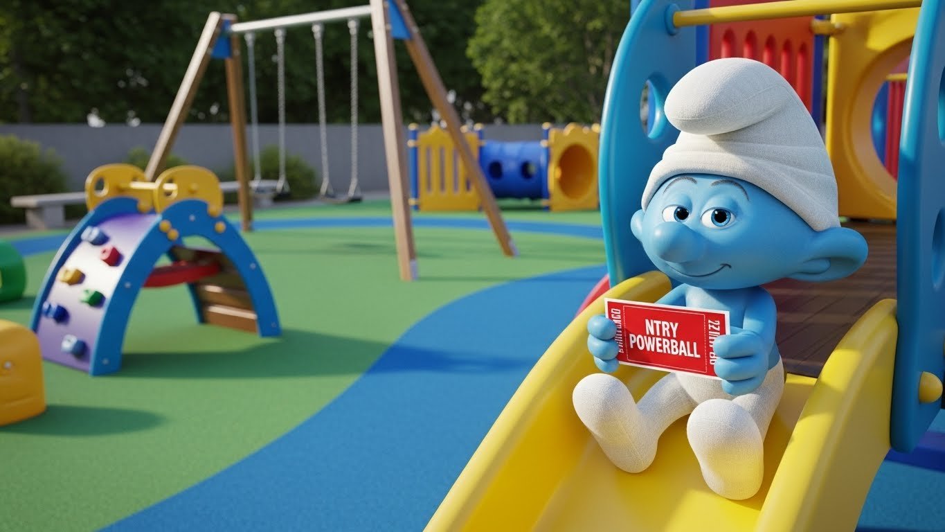 eos 파워볼 결과 분석에 꼭 필요한 베픽파워볼 데이터 해석 방법