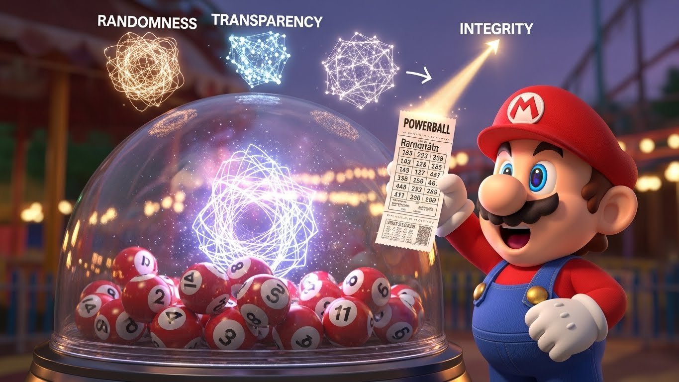 eos 파워볼 결과 분석에 꼭 필요한 베픽파워볼 데이터 해석 방법