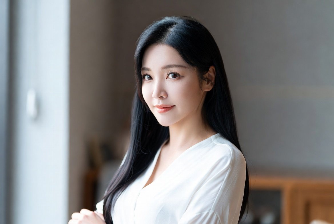 슈어맨파워볼 검증 완료! 가상화폐 결제 시스템 완비된 곳 리스트