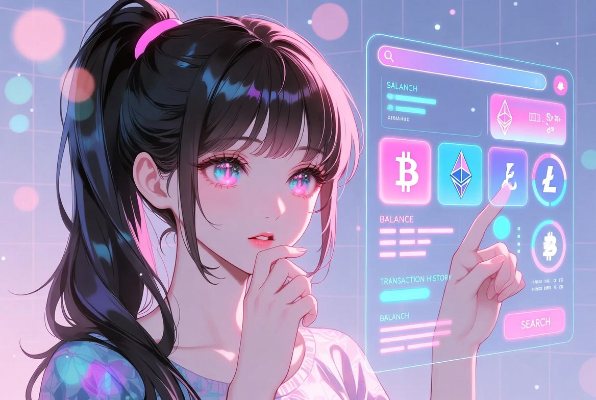 이오스파워볼 구간 분석, 비트코인 캔들 차트 분석법을 그대로 적용해봤더니