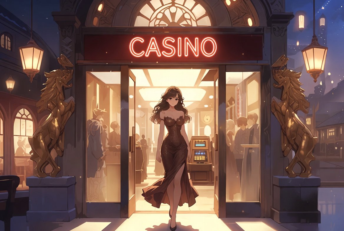 BTC파워볼 과 연계해서 살펴보는 파워볼분석기 흐름 분석