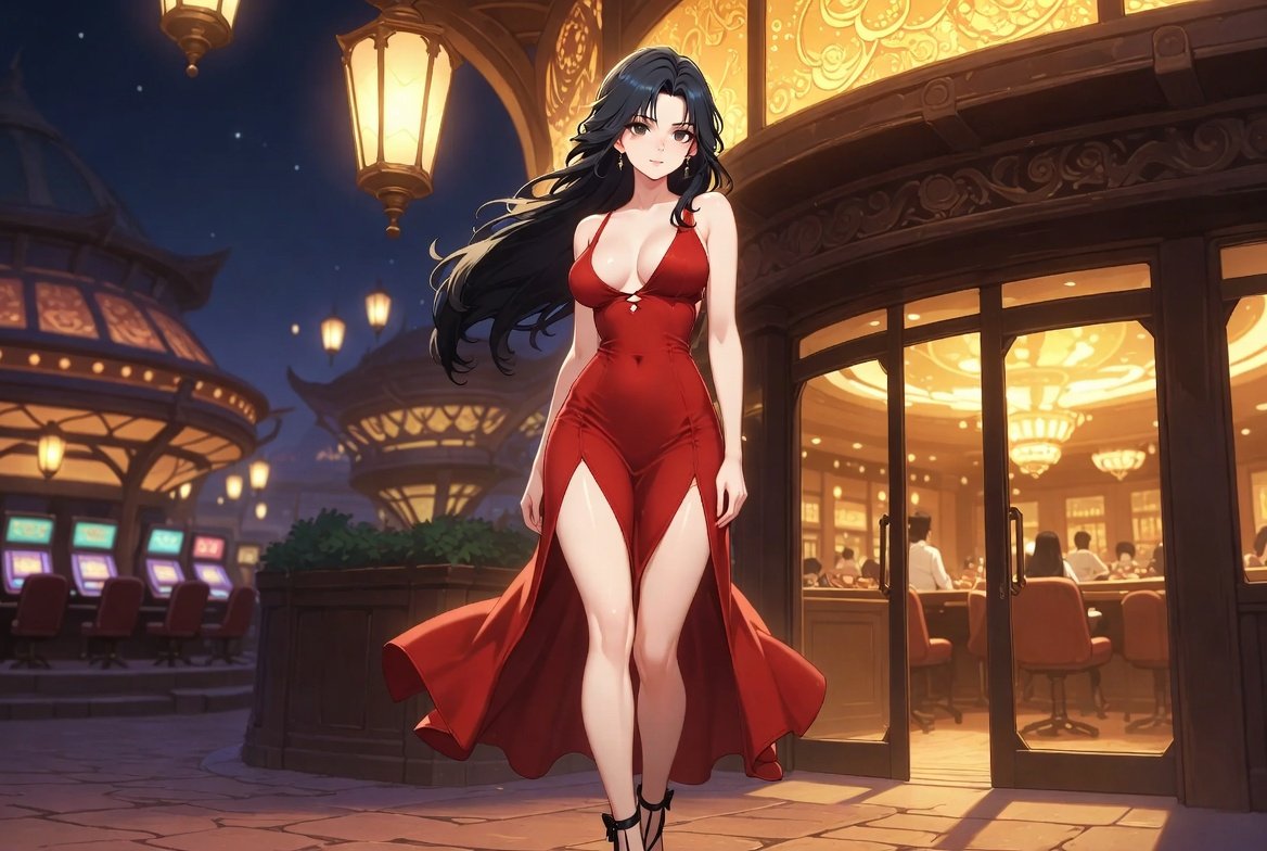 동행파워볼 이용자 주목! USDT 입출금 시 꼭 확인해야 할 '네트워크' 상식