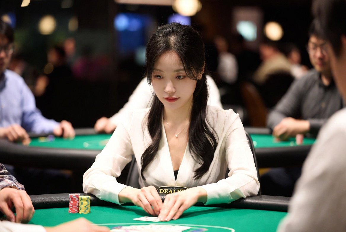 메타파워볼 세계관 입문: 테더(USDT) 기반 P2E 게임의 새로운 형태