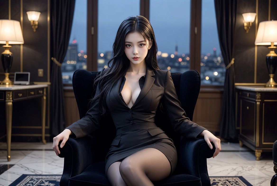 동행파워볼 이용 시 참고하면 좋은 동행복권 파워볼 선택 기준과 주의사항