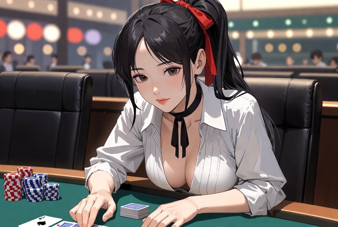 EOS 파워볼 사이트 비교, AI파워볼이 선택되는 핵심 이유