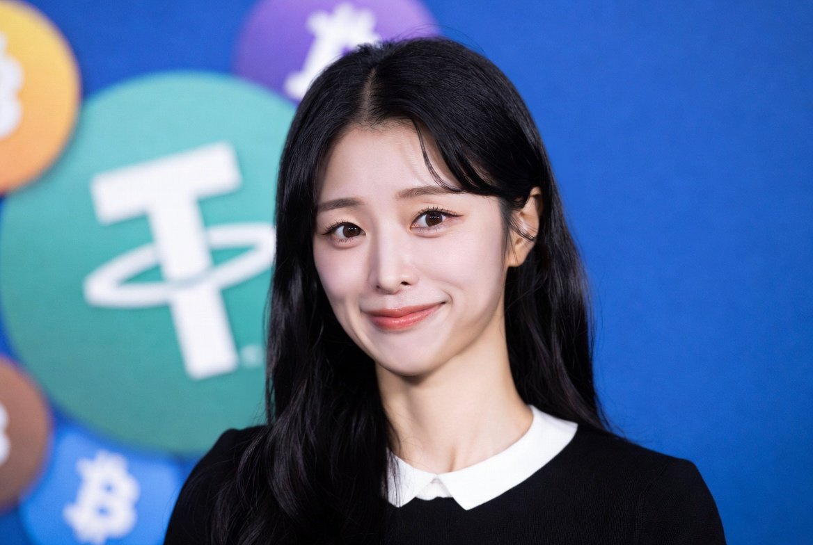 이용자 만족도 기준으로 정리한 토토사이트 TOP 리스트