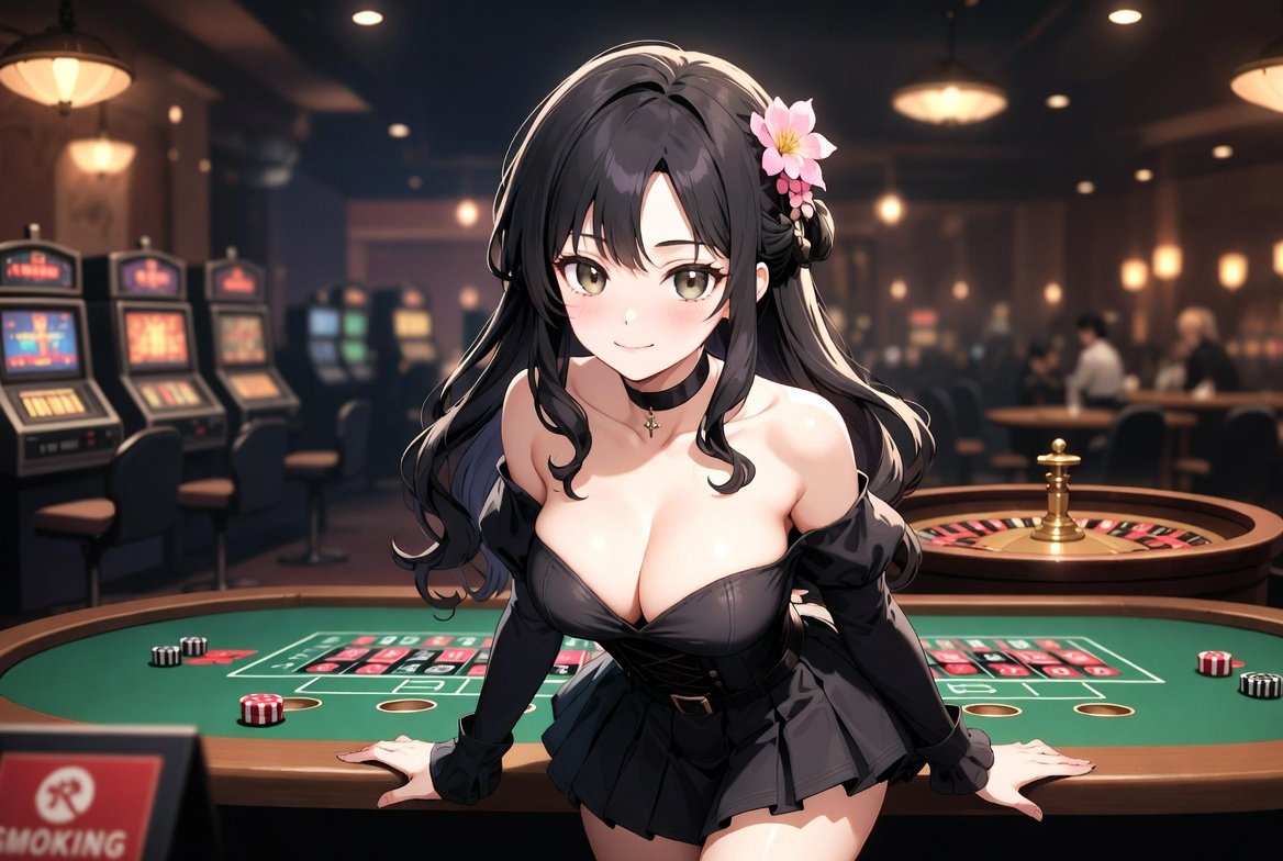 이오스파워볼 전용 전략: 코인 분할 매수 기법의 변형 적용