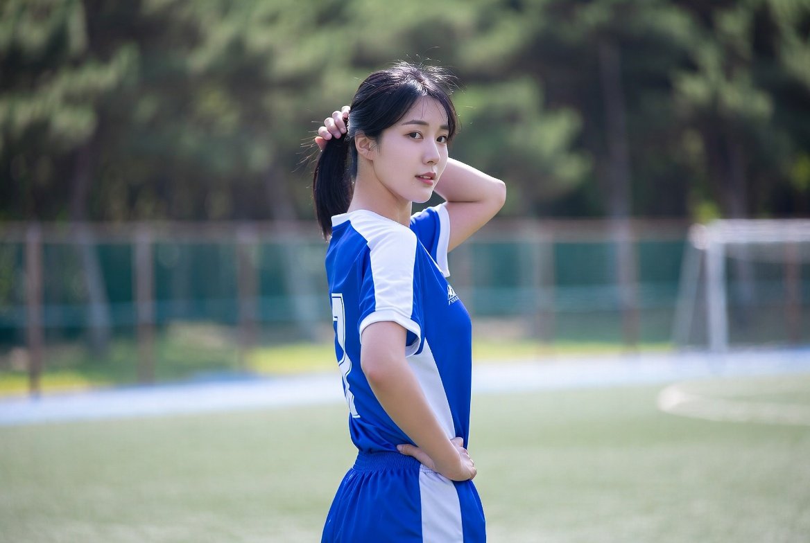 메이저놀이터를 처음 이용하는 유저가 반드시 알아야 할 기본 기준 정리