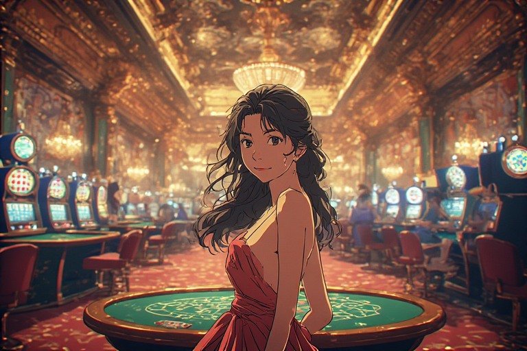 엔트리 파워볼 처음엔 반신반의했지만 실제로 1개월 써보니 먹튀 걱정 없이 편하게 할 수 있더라