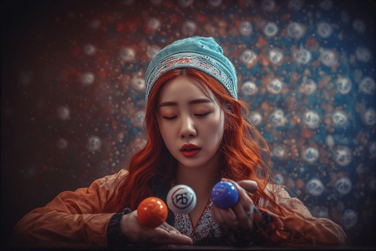 파워볼 지금까지 후회 없는 선택 중 하나로 꼽고 싶음