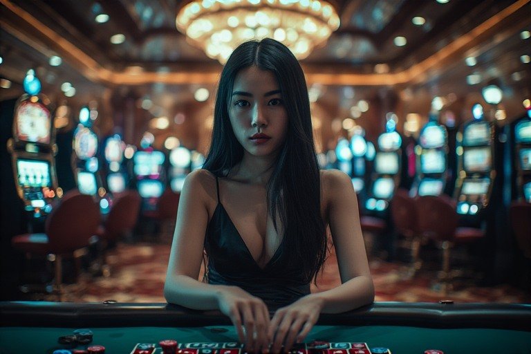 온라인파워볼 초보자를 위한 전략 가이드