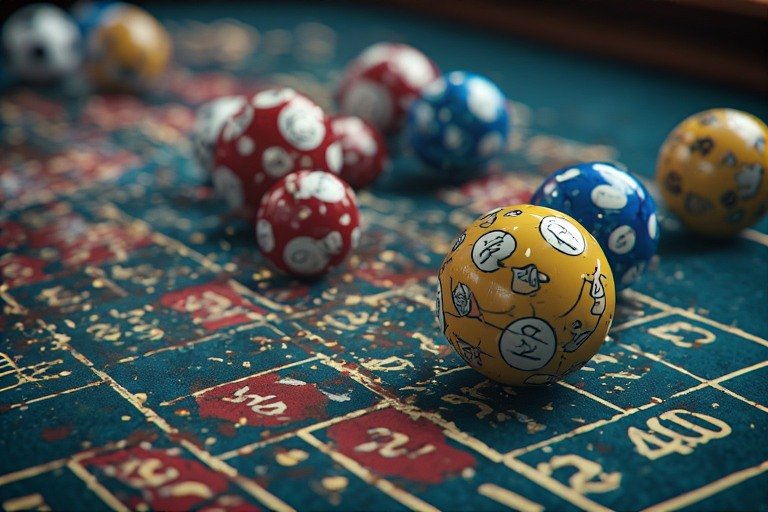 슈어맨 파워볼 고객센터가 언제 물어봐도 친절해서 질문하기 편함