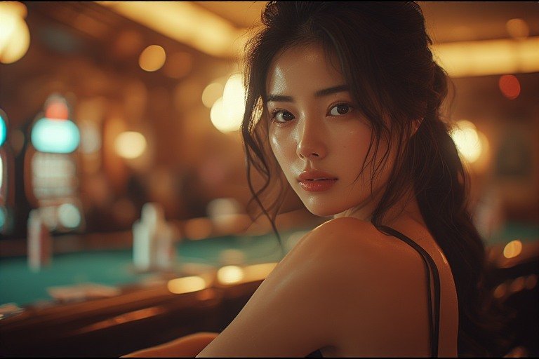 엔트리파워볼 승률이 안정적인 사람들의 공통된 공략 패턴 공개