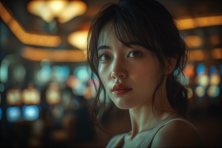 파워볼홀짝 선택 기준을 바꾸면 달라지는 결과