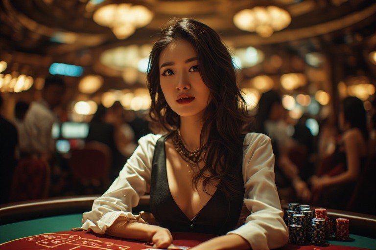 엔트리파워볼 패턴 공략 실력을 높이는 현실적인 연습 방법 소개