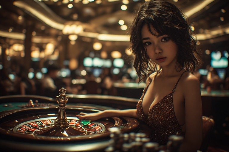 엔트리파워볼 패턴을 익혀가며 베팅하는 과정이 즐거움