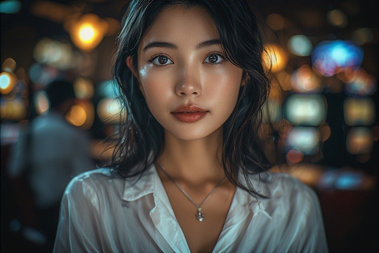 사설파워볼 가입 전에 꼭 확인해야 하는 항목