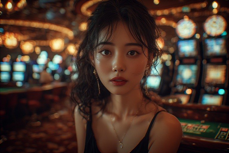 EOS파워볼 결과 흐름을 놓치지 않는 분석 습관 만드는 방법