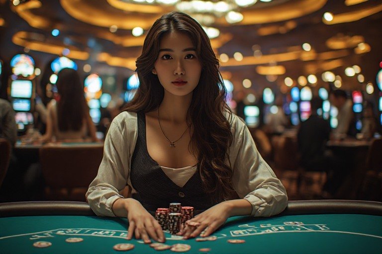 이오스파워볼 이용자들이 자주 묻는 질문과 답변 한눈에 보기 최신 정보 기준으로 알아보기