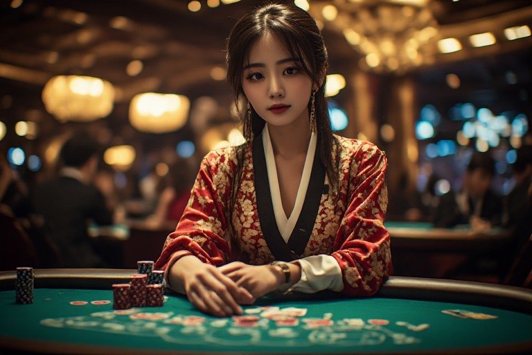 EOS파워볼 레벨업 하면서 느낀 점