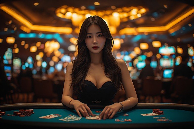 이오스파워볼 추천 사이트를 선택하는 현실적인 기준을 알아봅니다